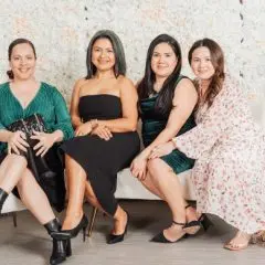 IWD-Gala-2025-430