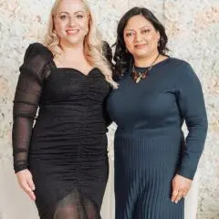IWD-Gala-2025-432
