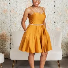 IWD-Gala-2025-437