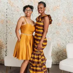 IWD-Gala-2025-438
