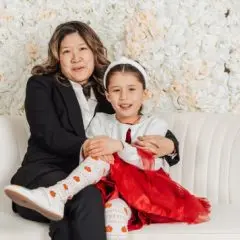 IWD-Gala-2025-442