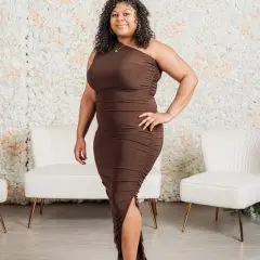 IWD-Gala-2025-447