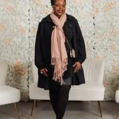 IWD-Gala-2025-450