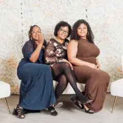IWD-Gala-2025-452