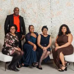 IWD-Gala-2025-453