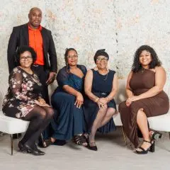 IWD-Gala-2025-454