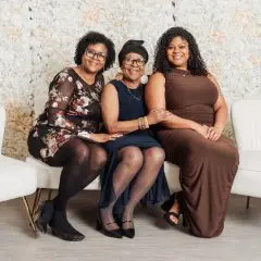 IWD-Gala-2025-455