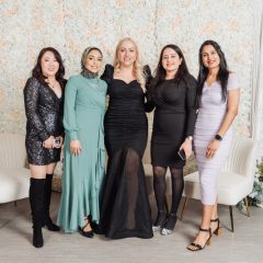 IWD-Gala-2025-459