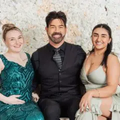 IWD-Gala-2025-460
