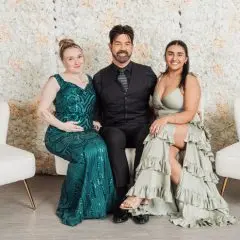 IWD-Gala-2025-461