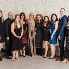 IWD-Gala-2025-464