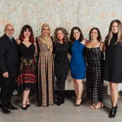 IWD-Gala-2025-465