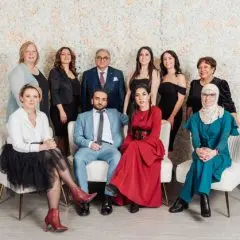 IWD-Gala-2025-466