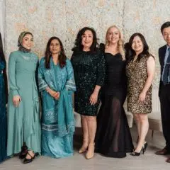 IWD-Gala-2025-467