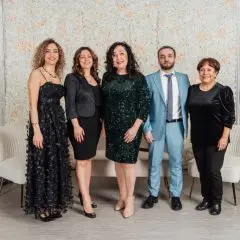 IWD-Gala-2025-468