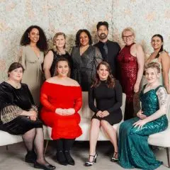 IWD-Gala-2025-469