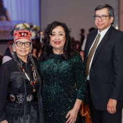 IWD-Gala-2025-47