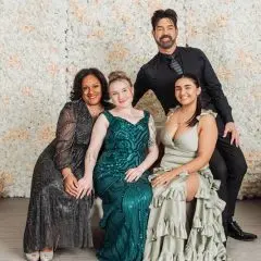 IWD-Gala-2025-471