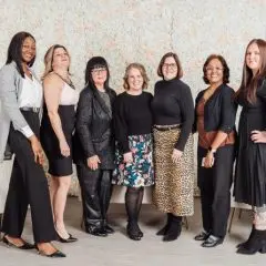 IWD-Gala-2025-473