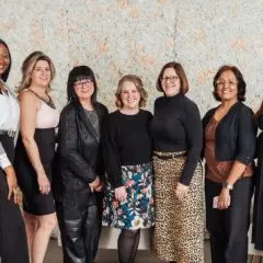 IWD-Gala-2025-474