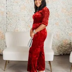 IWD-Gala-2025-475
