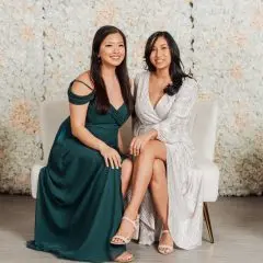 IWD-Gala-2025-476