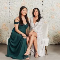 IWD-Gala-2025-477