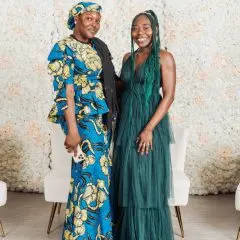 IWD-Gala-2025-482
