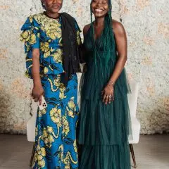 IWD-Gala-2025-483