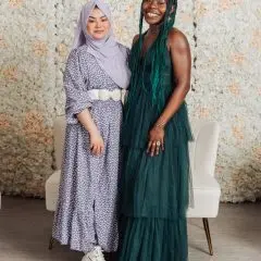 IWD-Gala-2025-484