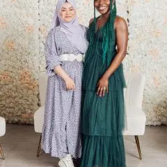 IWD-Gala-2025-485