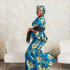 IWD-Gala-2025-488