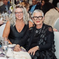 IWD-Gala-2025-49