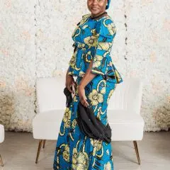 IWD-Gala-2025-491
