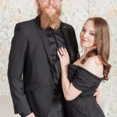 IWD-Gala-2025-492
