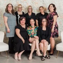 IWD-Gala-2025-495