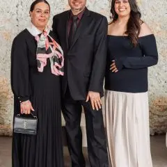 IWD-Gala-2025-497