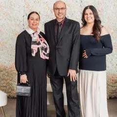 IWD-Gala-2025-498