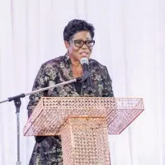 IWD-Gala-2025-5