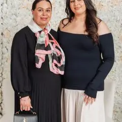 IWD-Gala-2025-500