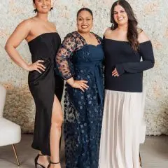 IWD-Gala-2025-501