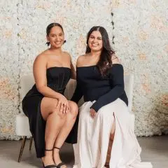 IWD-Gala-2025-504