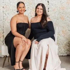 IWD-Gala-2025-505