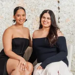IWD-Gala-2025-506