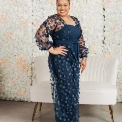 IWD-Gala-2025-510