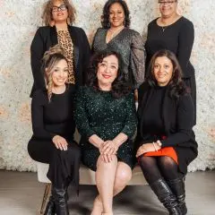 IWD-Gala-2025-514