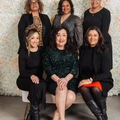 IWD-Gala-2025-515