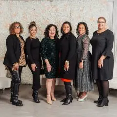 IWD-Gala-2025-516