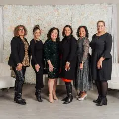 IWD-Gala-2025-517