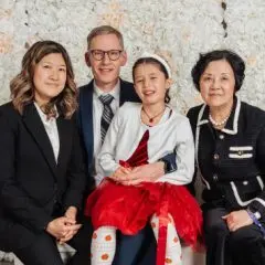 IWD-Gala-2025-520